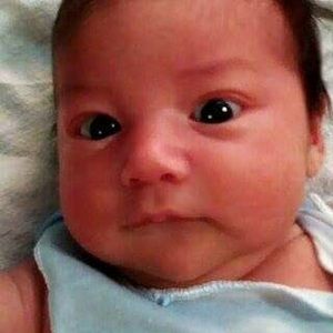 Meet your Posher, Diana elisa